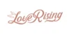 Love Rising