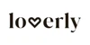 Loverly