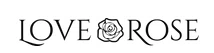 Love Rose Promo Codes