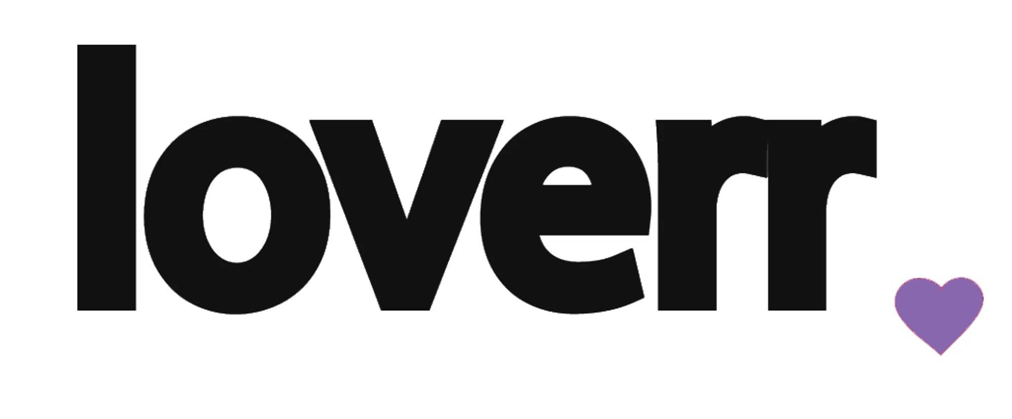 Loverr