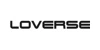 Loverse