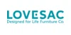 LoveSac