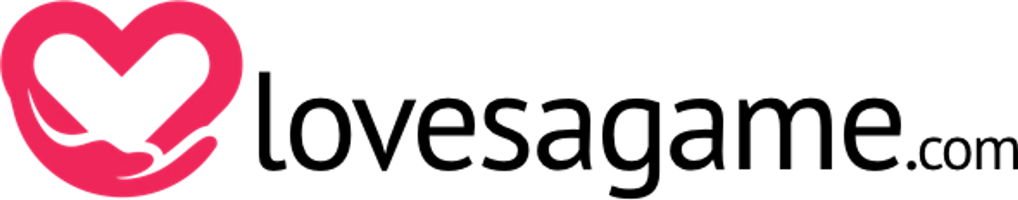 LovesAGame