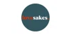 Lovesakes