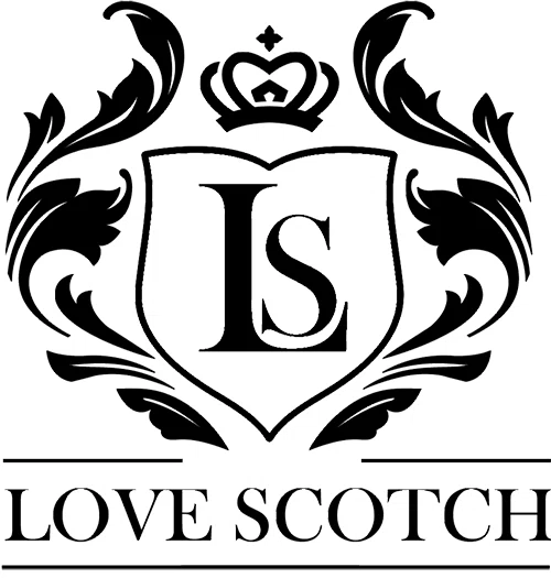 LoveScotch