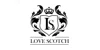 LoveScotch