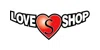 Love Shop Coupons Love Shop Coupons and Promo Code