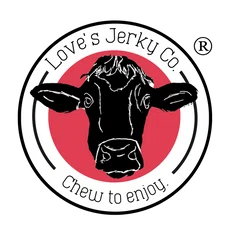 Love's Jerky Co.
