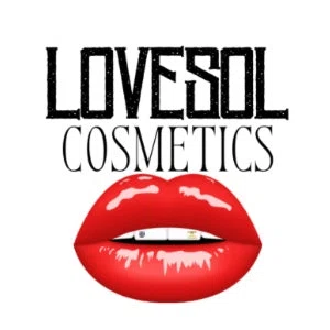 Lovesol Experience