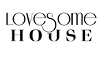  Lovesome House