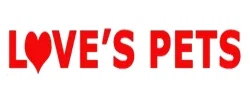 Love's Pets
