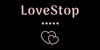 LoveStop