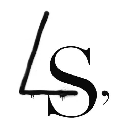 Love Stories Intimates