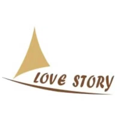 Love Story Outdoor