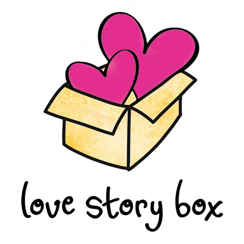 Love Story Box