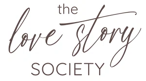 The Love Story Society