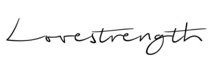Love Strength