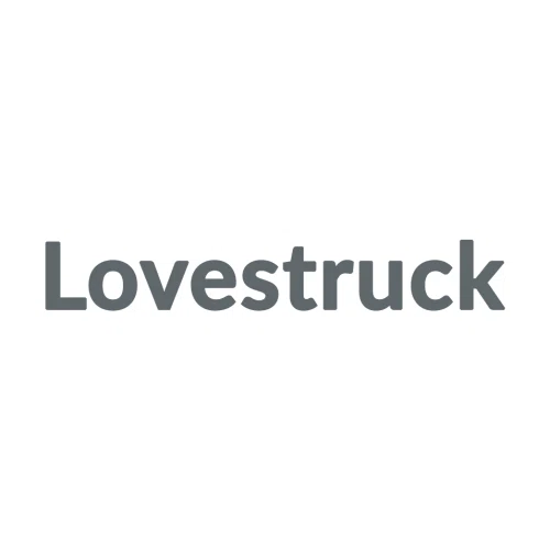Lovestruck