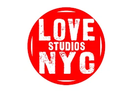 Love Studios NYC
