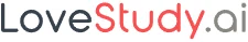 LoveStudy.ai