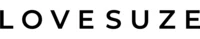 LoveSuze