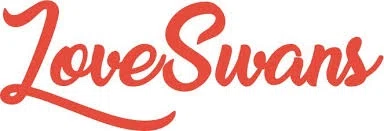 LoveSwans
