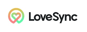 LoveSync