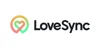 LoveSync