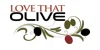 Love That Olive