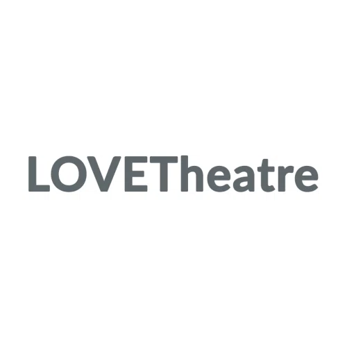 LOVETheatre