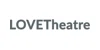 LOVETheatre