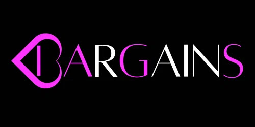 Love Thy Bargains Promo Codes
