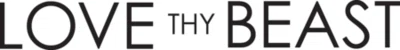 LoveThyBeast