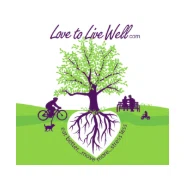 Love to Live Well