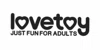 LOVETOY Coupons LOVETOY Coupons and Promo Code