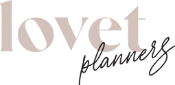 Lovet Planners