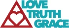 Love Truth Grace