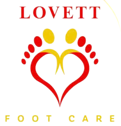 Lovett Foot Care