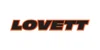 LOVETT