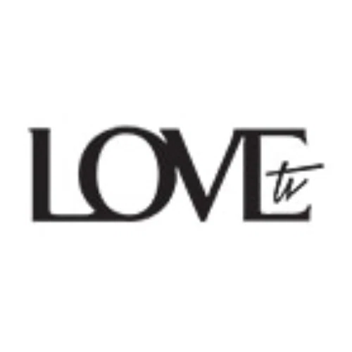 LoveTV