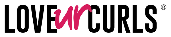 Love Ur Curls US