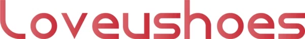 Loveushoes