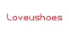 Loveushoes