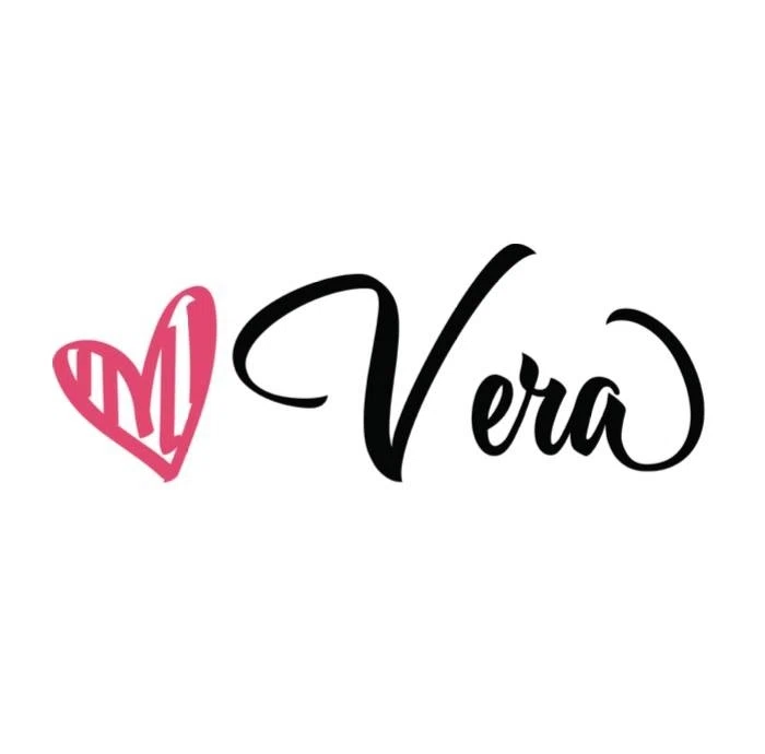 Love, Vera