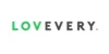 Lovevery