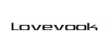 LOVEVOOK