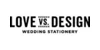 Love vs Design