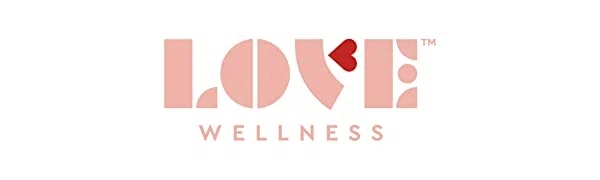 Love Wellness Promo Codes