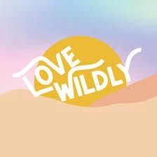 Love Wildly