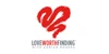 Love Worth Finding Ministries